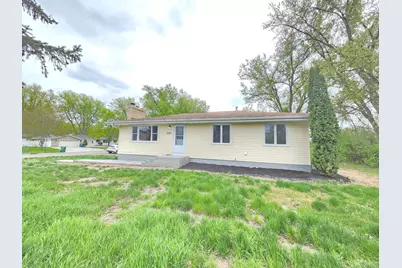5201 W 84th Street, Bloomington, MN 55437 - Photo 33