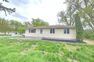 5201 W 84th St, Bloomington, MN 55437 - Photo 33