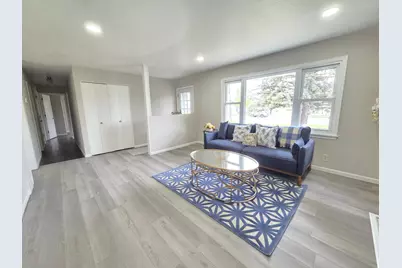 5201 W 84th Street, Bloomington, MN 55437 - Photo 3