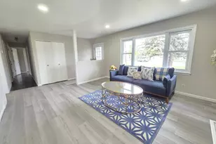 5201 W 84th St, Bloomington, MN 55437 - Photo 3