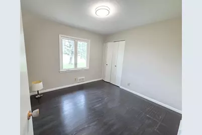 5201 W 84th Street, Bloomington, MN 55437 - Photo 21