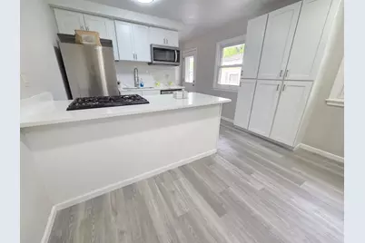 5201 W 84th Street, Bloomington, MN 55437 - Photo 15