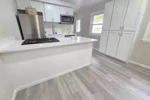 5201 W 84th St, Bloomington, MN 55437 - Photo 15