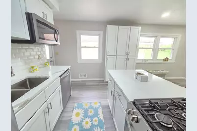 5201 W 84th Street, Bloomington, MN 55437 - Photo 7