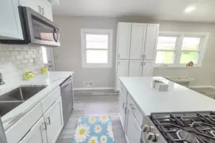 5201 W 84th St, Bloomington, MN 55437 - Photo 7