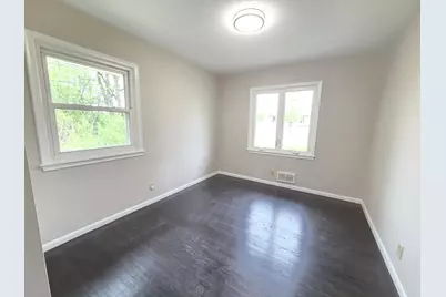 5201 W 84th Street, Bloomington, MN 55437 - Photo 17