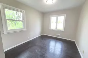5201 W 84th St, Bloomington, MN 55437 - Photo 17