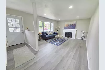 5201 W 84th Street, Bloomington, MN 55437 - Photo 5
