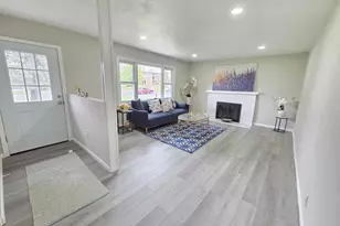5201 W 84th St, Bloomington, MN 55437 - Photo 5