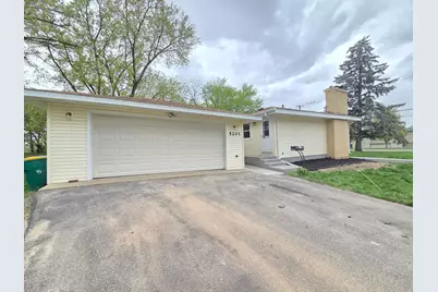 5201 W 84th Street, Bloomington, MN 55437 - Photo 31