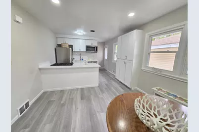 5201 W 84th Street, Bloomington, MN 55437 - Photo 11