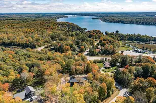 20517 Woodland Hts Dr, Grand Rapids, MN 55744 - Photo 39