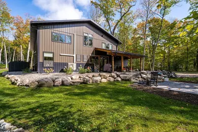 20517 Woodland Heights Drive, Grand Rapids, MN 55744 - Photo 29