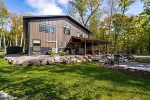 20517 Woodland Hts Dr, Grand Rapids, MN 55744 - Photo 29