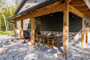 20517 Woodland Hts Dr, Grand Rapids, MN 55744 - Photo 31