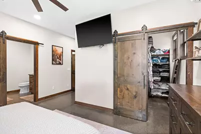 20517 Woodland Heights Drive, Grand Rapids, MN 55744 - Photo 9