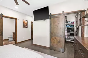 20517 Woodland Hts Dr, Grand Rapids, MN 55744 - Photo 9