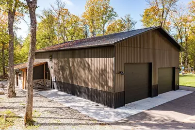 20517 Woodland Heights Drive, Grand Rapids, MN 55744 - Photo 33