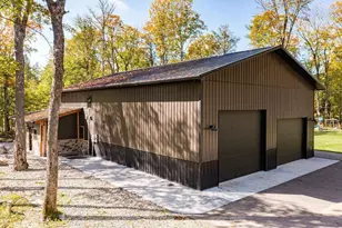 20517 Woodland Hts Dr, Grand Rapids, MN 55744 - Photo 33