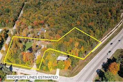 20517 Woodland Heights Drive, Grand Rapids, MN 55744 - Photo 3