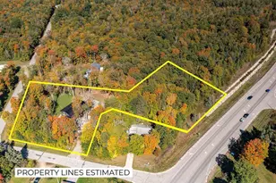 20517 Woodland Hts Dr, Grand Rapids, MN 55744 - Photo 3