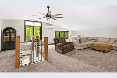 20517 Woodland Heights Drive, Grand Rapids, MN 55744 - Photo 15