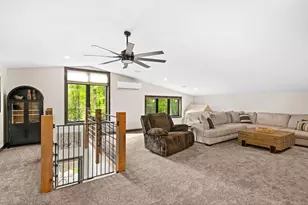 20517 Woodland Hts Dr, Grand Rapids, MN 55744 - Photo 15