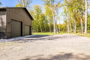 20517 Woodland Hts Dr, Grand Rapids, MN 55744 - Photo 25