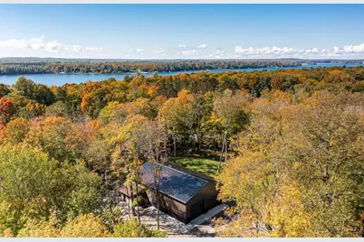 20517 Woodland Heights Drive, Grand Rapids, MN 55744 - Photo 41