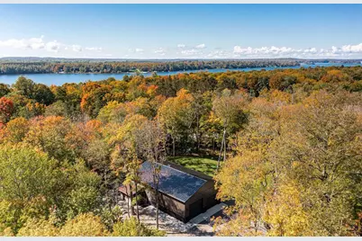 20517 Woodland Heights Drive, Grand Rapids, MN 55744 - Photo 41