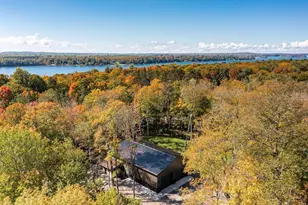 20517 Woodland Hts Dr, Grand Rapids, MN 55744 - Photo 41