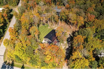 20517 Woodland Heights Drive, Grand Rapids, MN 55744 - Photo 37