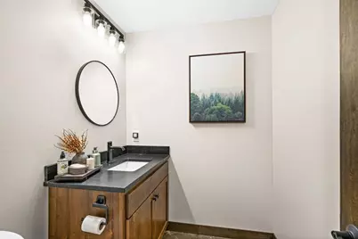 20517 Woodland Heights Drive, Grand Rapids, MN 55744 - Photo 17