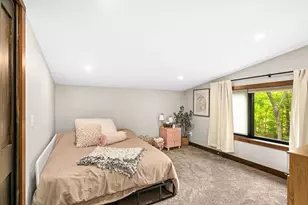 20517 Woodland Hts Dr, Grand Rapids, MN 55744 - Photo 19