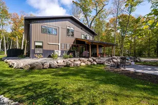 20517 Woodland Hts Dr, Grand Rapids, MN 55744 - Photo 29