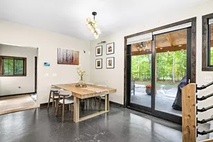 20517 Woodland Hts Dr, Grand Rapids, MN 55744 - Photo 7