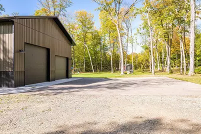 20517 Woodland Heights Drive, Grand Rapids, MN 55744 - Photo 25