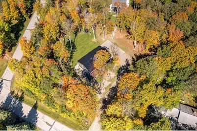 20517 Woodland Heights Drive, Grand Rapids, MN 55744 - Photo 35