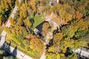 20517 Woodland Hts Dr, Grand Rapids, MN 55744 - Photo 35