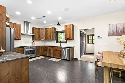 20517 Woodland Heights Drive, Grand Rapids, MN 55744 - Photo 5