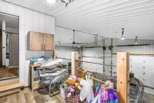 20517 Woodland Hts Dr, Grand Rapids, MN 55744 - Photo 23