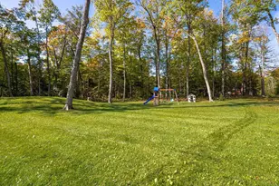 20517 Woodland Hts Dr, Grand Rapids, MN 55744 - Photo 27