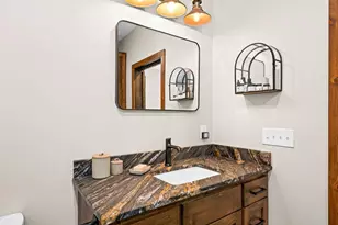 20517 Woodland Hts Dr, Grand Rapids, MN 55744 - Photo 11