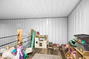 20517 Woodland Hts Dr, Grand Rapids, MN 55744 - Photo 21