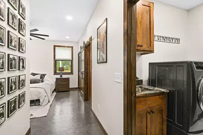 20517 Woodland Heights Drive, Grand Rapids, MN 55744 - Photo 13