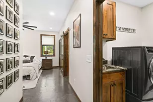 20517 Woodland Hts Dr, Grand Rapids, MN 55744 - Photo 13