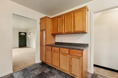 1605 6th Street SE, Austin, MN 55912 - Photo 7