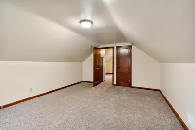 1605 6th Street SE, Austin, MN 55912 - Photo 17