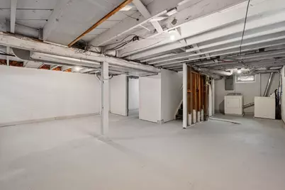 1605 6th Street SE, Austin, MN 55912 - Photo 21