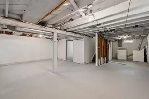 1605 6th St SE, Austin, MN 55912 - Photo 21